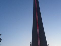 -加拿大国家电视塔