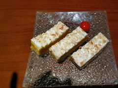 -千代武日本料理(爱建店)