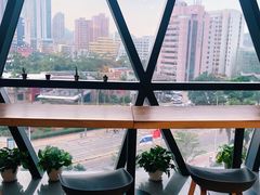 -同步齿科·数字化正畸种植口腔中心(珠海店)