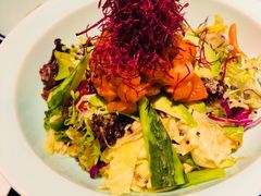 -水月·和牛工坊(水晶郦城店)