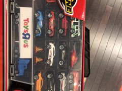 -TOYSRUS玩具反斗城(苏州中心店)
