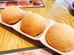 -添好运点心专门店(百老汇店)