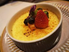 -半秋山西餐厅(巴南万达广场店)