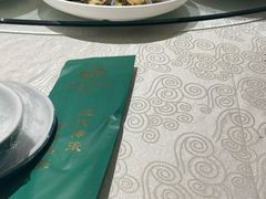 -新黑石礁酒楼·海鲜(黑石礁店)
