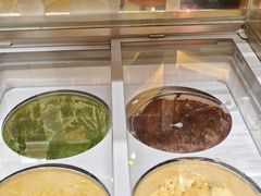 -长沙芙蓉国温德姆至尊豪廷大酒店-自助餐厅