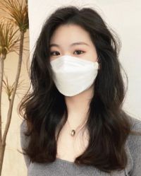 -Nice·烫染设计Salon