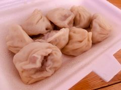 -万寿斋(山阴路店)