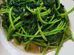 -文昌鸡饭店110号(中山路店)