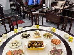 -居丽装饰空间设计(总部)