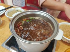 -良兴火锅