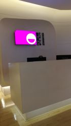 -童萌会儿童摄影(朝阳店)