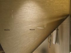 -天津君隆威斯汀酒店