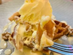 -Moka Bros 摩卡站(西单大悦城店)