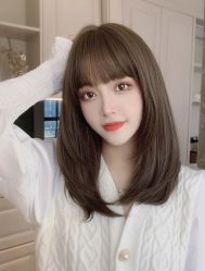 -icare美发沙龙