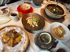 -大鸽饭(岗顶店)