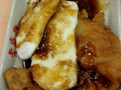 -老盛兴汤包馆(江宁一店)