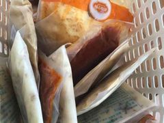-佰翔空厨(厦门旗舰店)