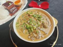 -醉东Oriental House(静安嘉里中心店)