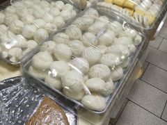 -惠爱餐厅