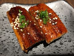 -大雄寿司(中华广场店)