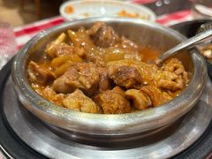 -成都银泰中心in99