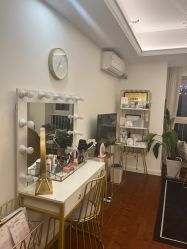 -演员的秘密·皮肤管理