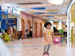 -奥园广场(广州番禺福德路店)