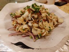 -钦善斋(武侯祠店)