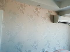 -JCC天洋墙布·窗帘(宜山路店)