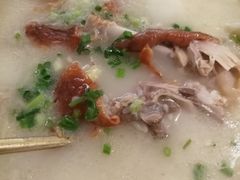 -雀蓝川菜(滨湖万象汇店)
