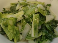 -院里寻菜·精致庭院菜(观沙岭店)