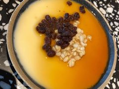 豆花-金香匯晚茶(浑南店)