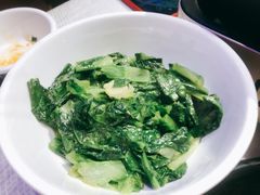 -忆3毛烧烤美食城(龙塘直营店)