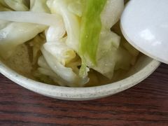 -锦福昌·羊肉粉(渝兴广场店)