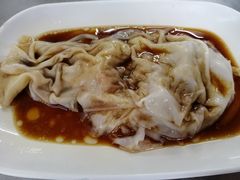 -源记肠粉(华贵路店)