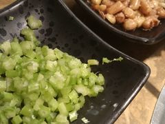 -左庭右院鲜牛肉火锅(南通CBD大有境店)