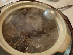 -天宜隆蘑菇宴火锅(石景山旗舰店)