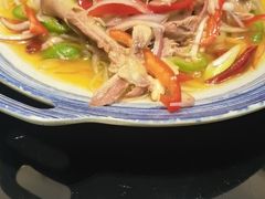 -217丰惠源抓饭(江乾路店)