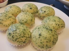 -神仙馆(衡山路店)