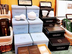 -赵小姐的店(鼓浪屿三友店)