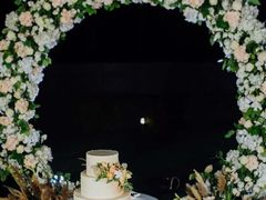 -美味居(古城店)