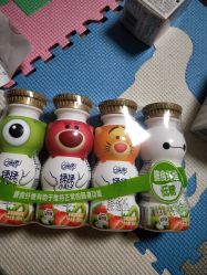 -孩子王(塘沽滨海万达店)