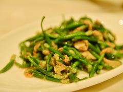 -宏玲餐厅(四川南路店)
