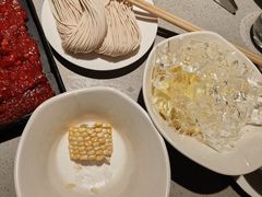 -海底捞火锅(北京西路夜宵主题店)