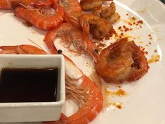 -徐记海鲜(观沙岭|滨江新城店)