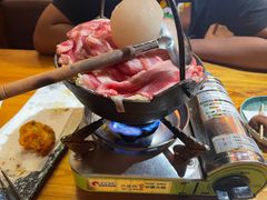 -桃太郎创作料理(大坪店)
