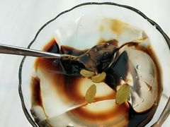 -成都你六姐·牛肉冒菜·麻辣香锅(长泰广场店)