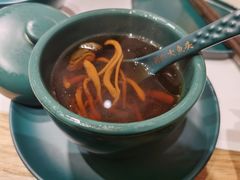 -千稻剁椒大鱼头(CityOn熙地港店)