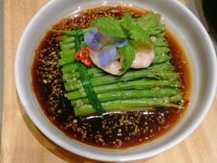 -享月汤皇·海鲜小火锅·聚会(曲江创意谷店)