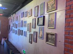 -唱吧麦颂KTV(西单华威潮铺街店)